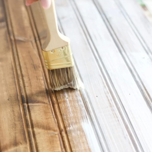 Welcome To Shiv Shakti Painter