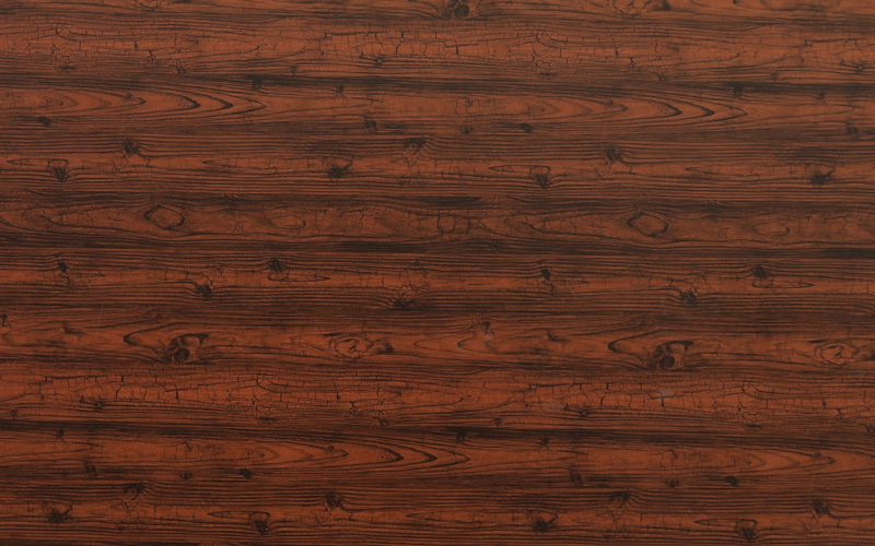 Polish Texture Services In Dwarka