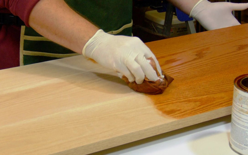 Polish Work Services In Dwarka