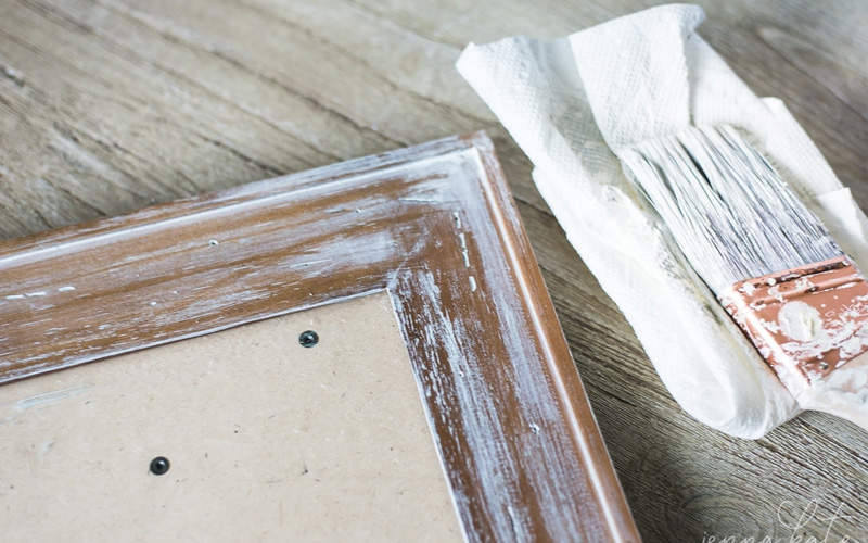 Whitewash Services In Dwarka